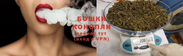 мескалин Осинники